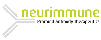 Neurimmune Neurimmune