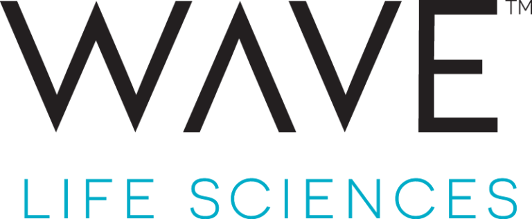 WaveLifeSciences WaveLifeSciences