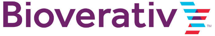 Bioverativ Bioverativ
